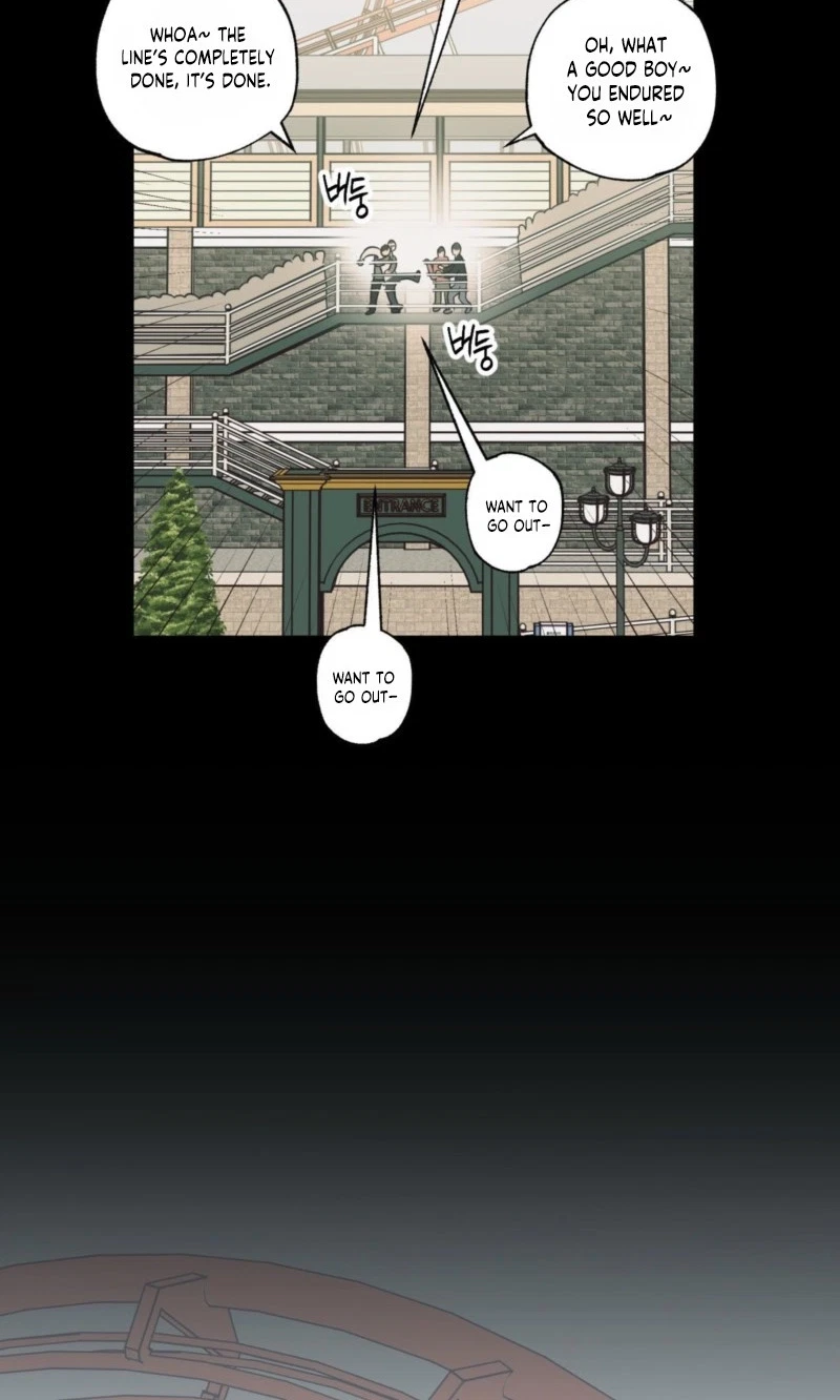 Chapter 28, page 57