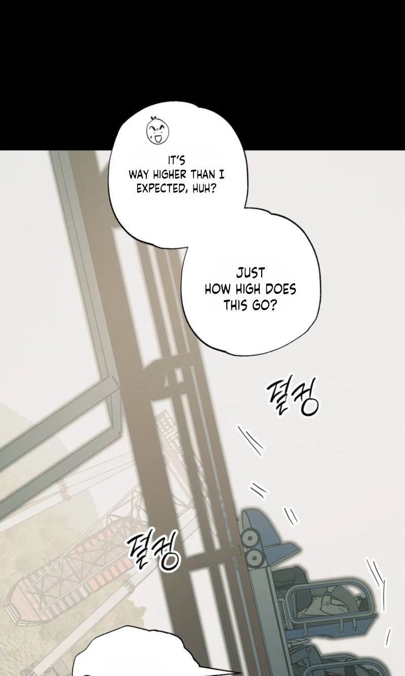 Chapter 28, page 59