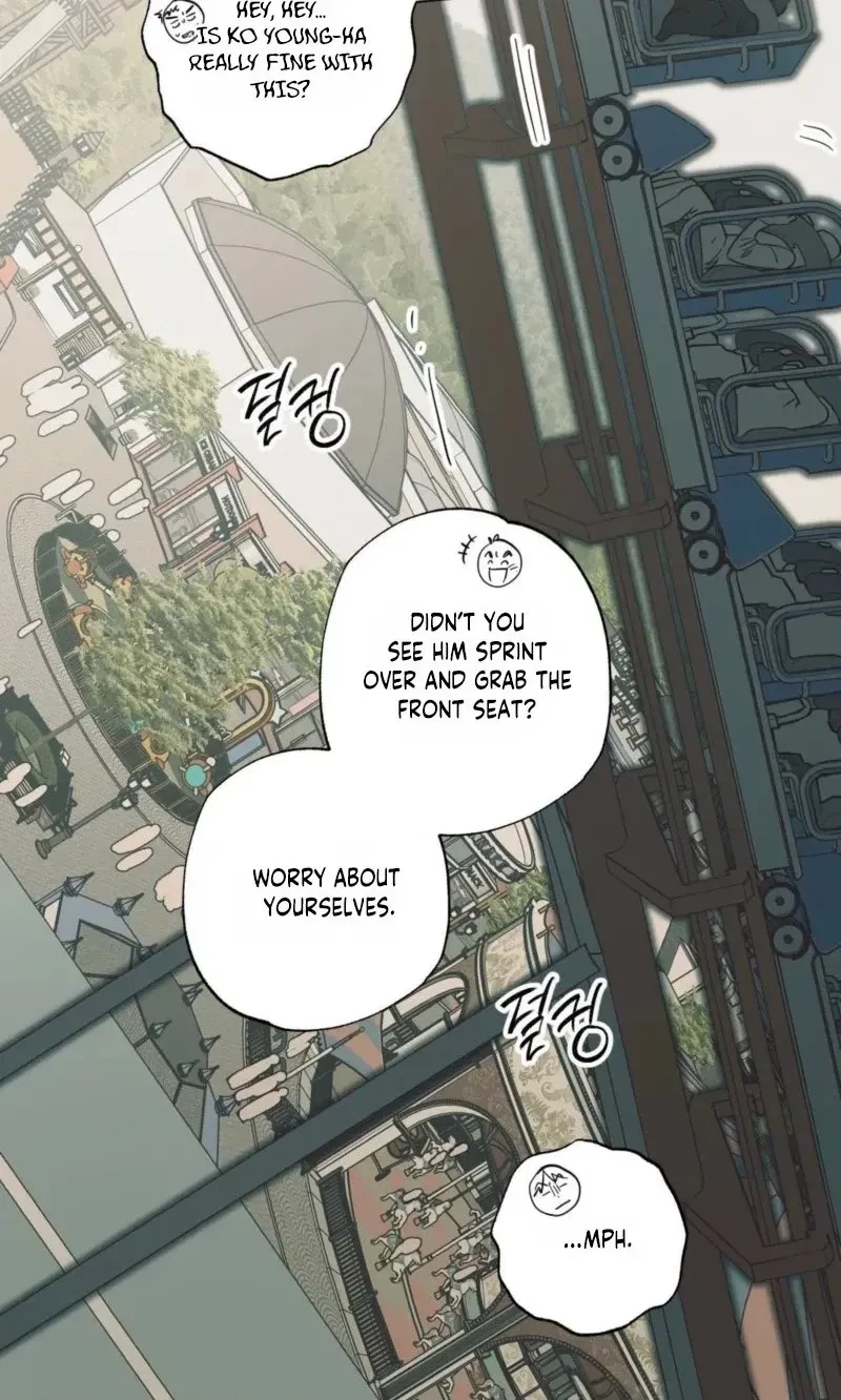 Chapter 28, page 60