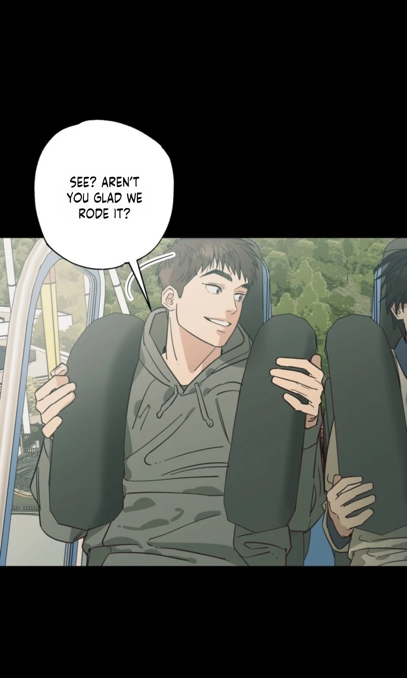 Chapter 28, page 63