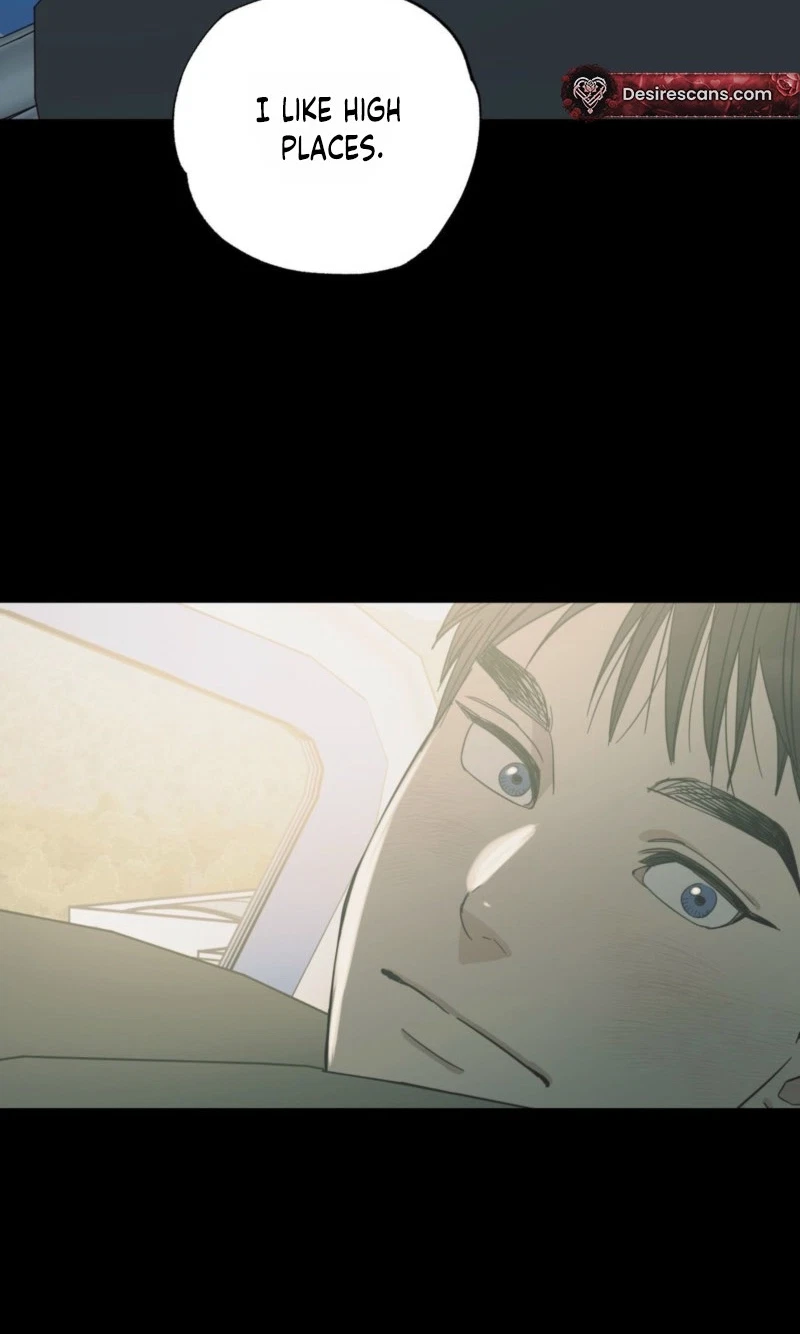 Chapter 28, page 65