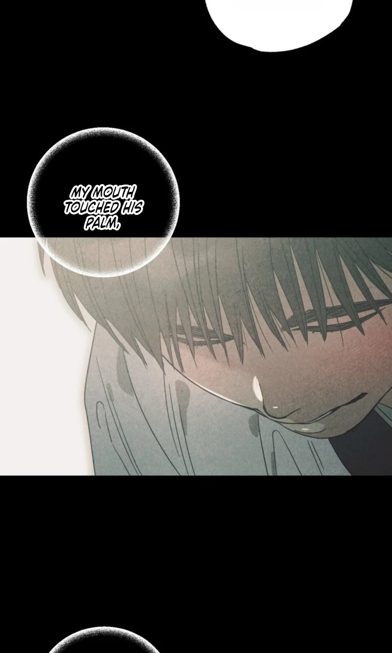 Chapter 28, page 67