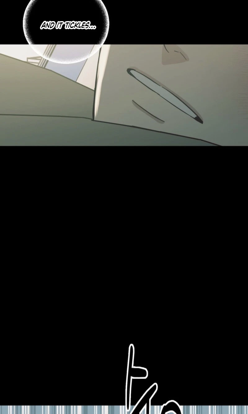 Chapter 28, page 68