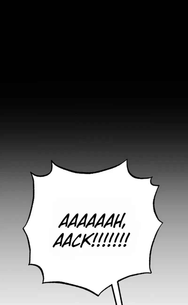 Chapter 28, page 70