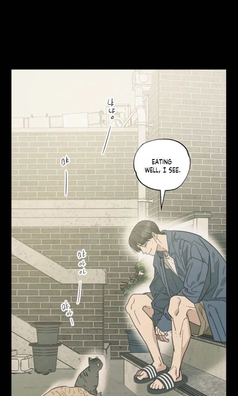 Chapter 28, page 9