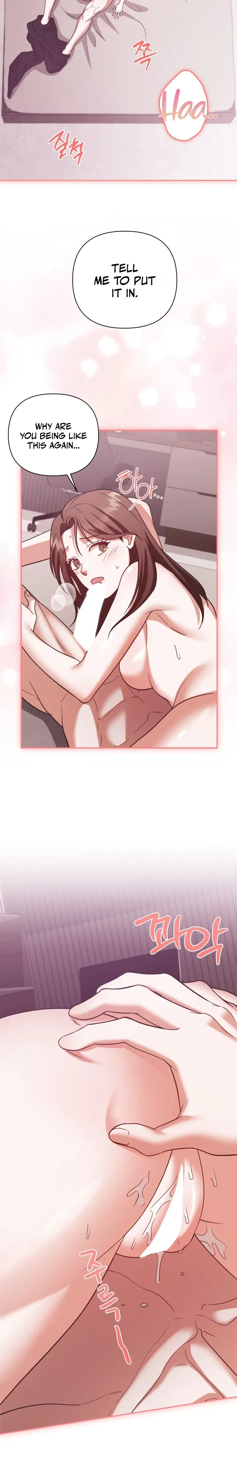 Chapter 31, page 16