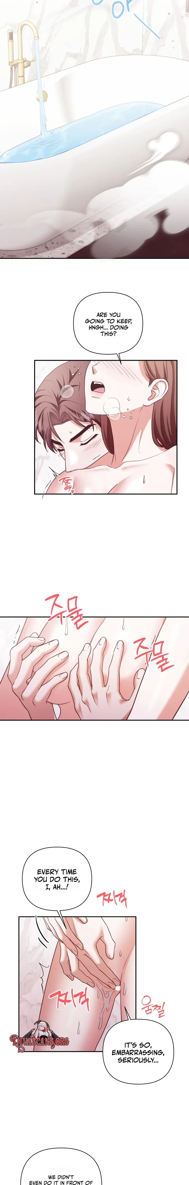 Chapter 31, page 19