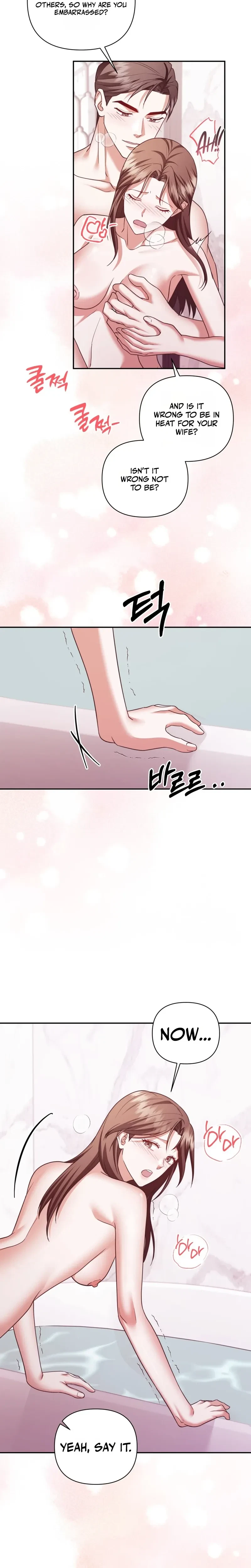 Chapter 31, page 20