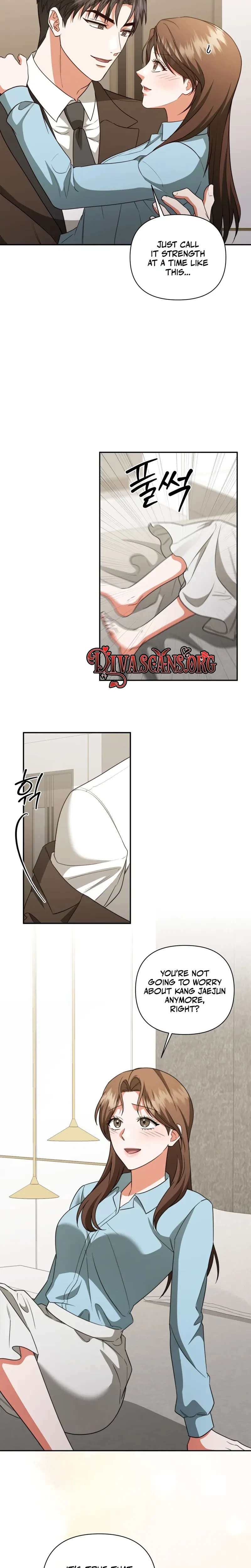 Chapter 31, page 6