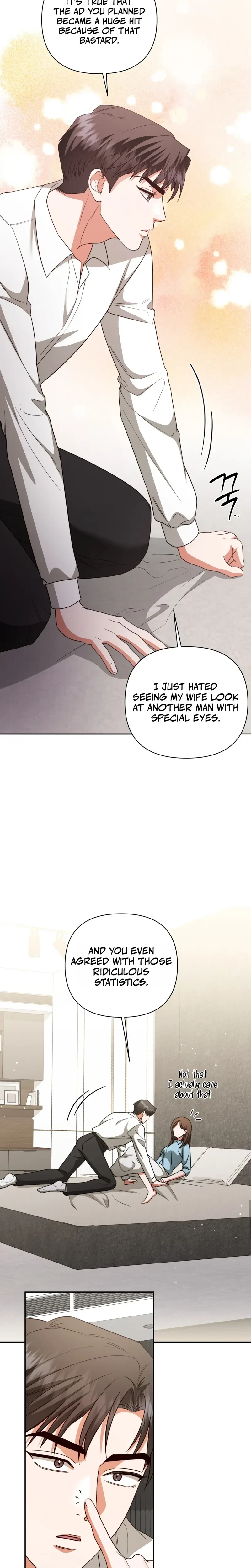 Chapter 31, page 7