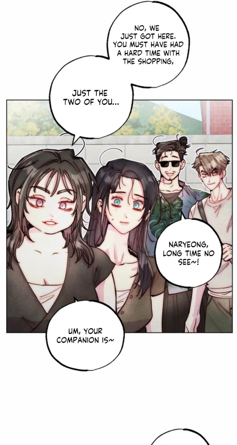 Chapter 116, page 11
