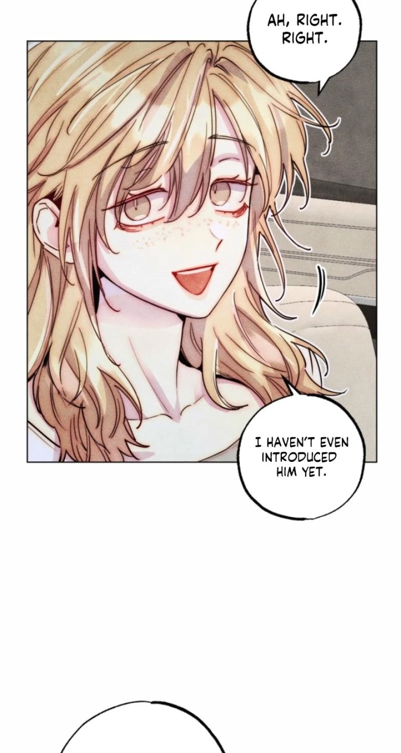 Chapter 116, page 12