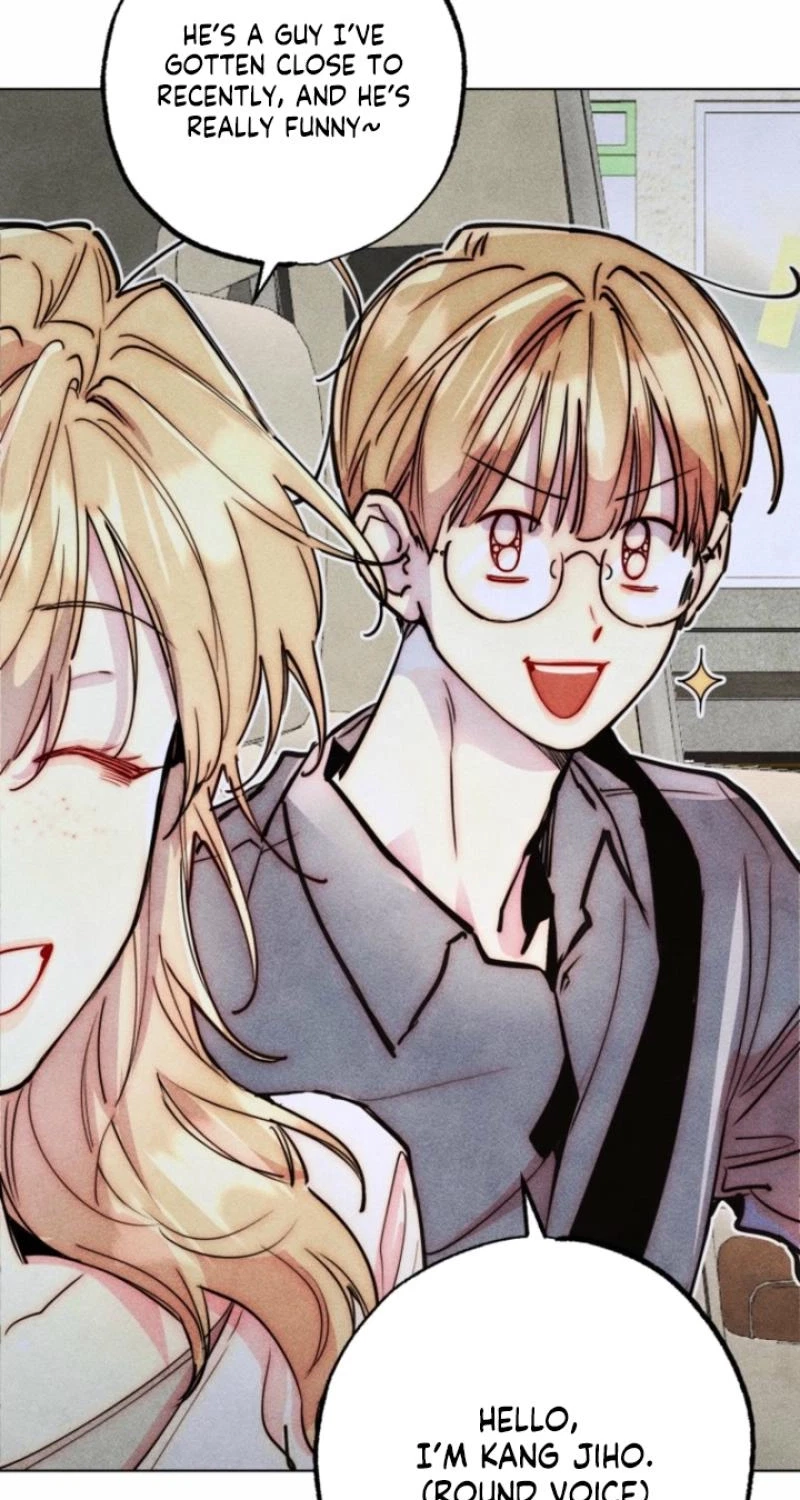 Chapter 116, page 13