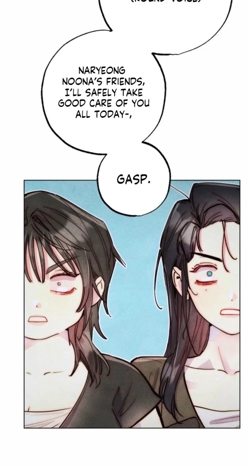 Chapter 116, page 14
