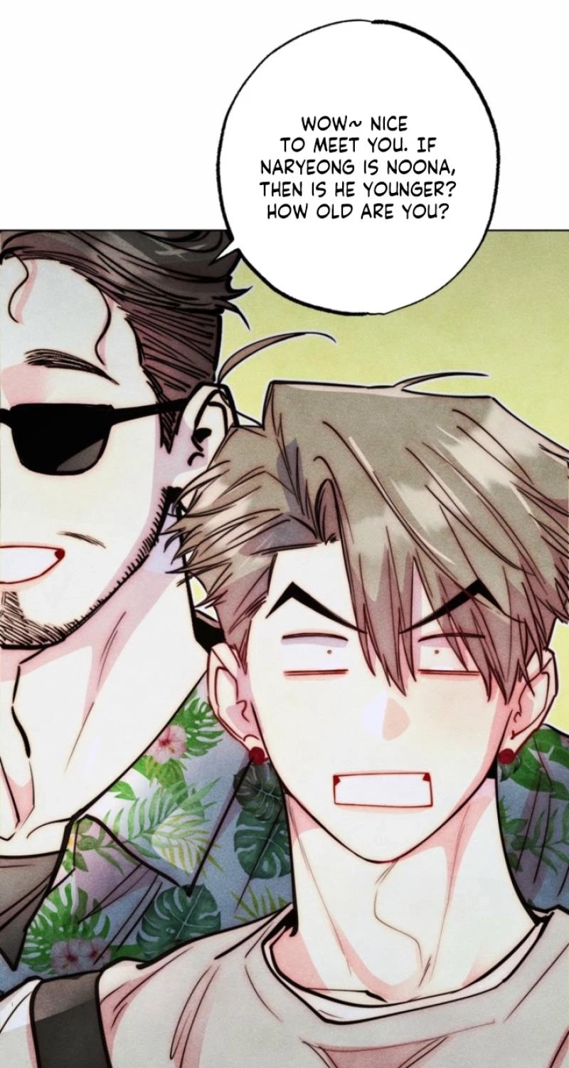 Chapter 116, page 15