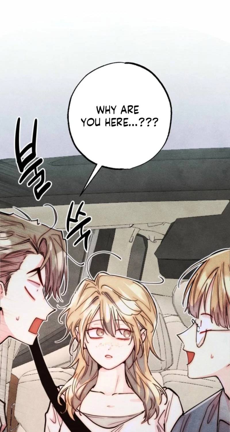 Chapter 116, page 18