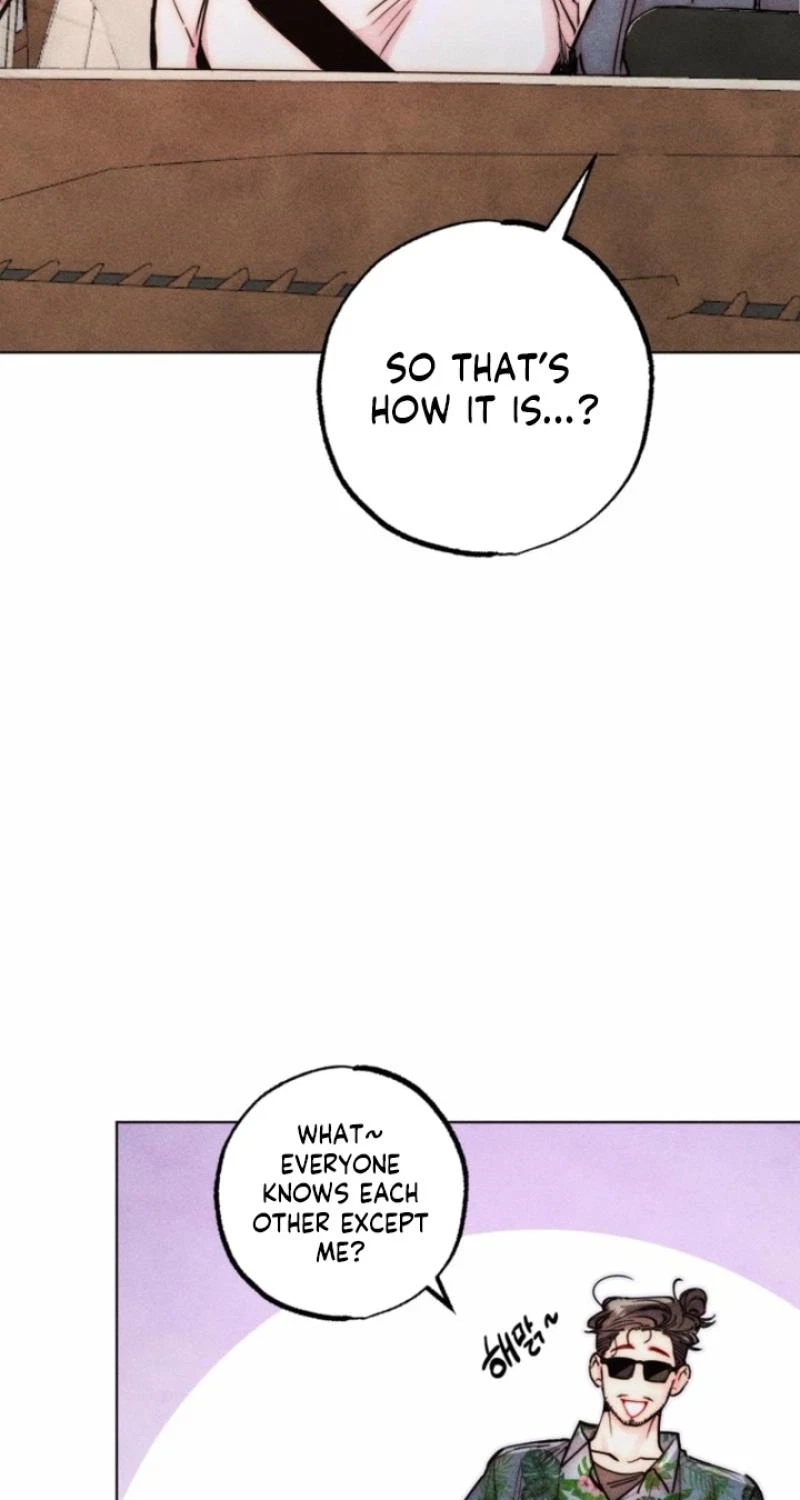 Chapter 116, page 19