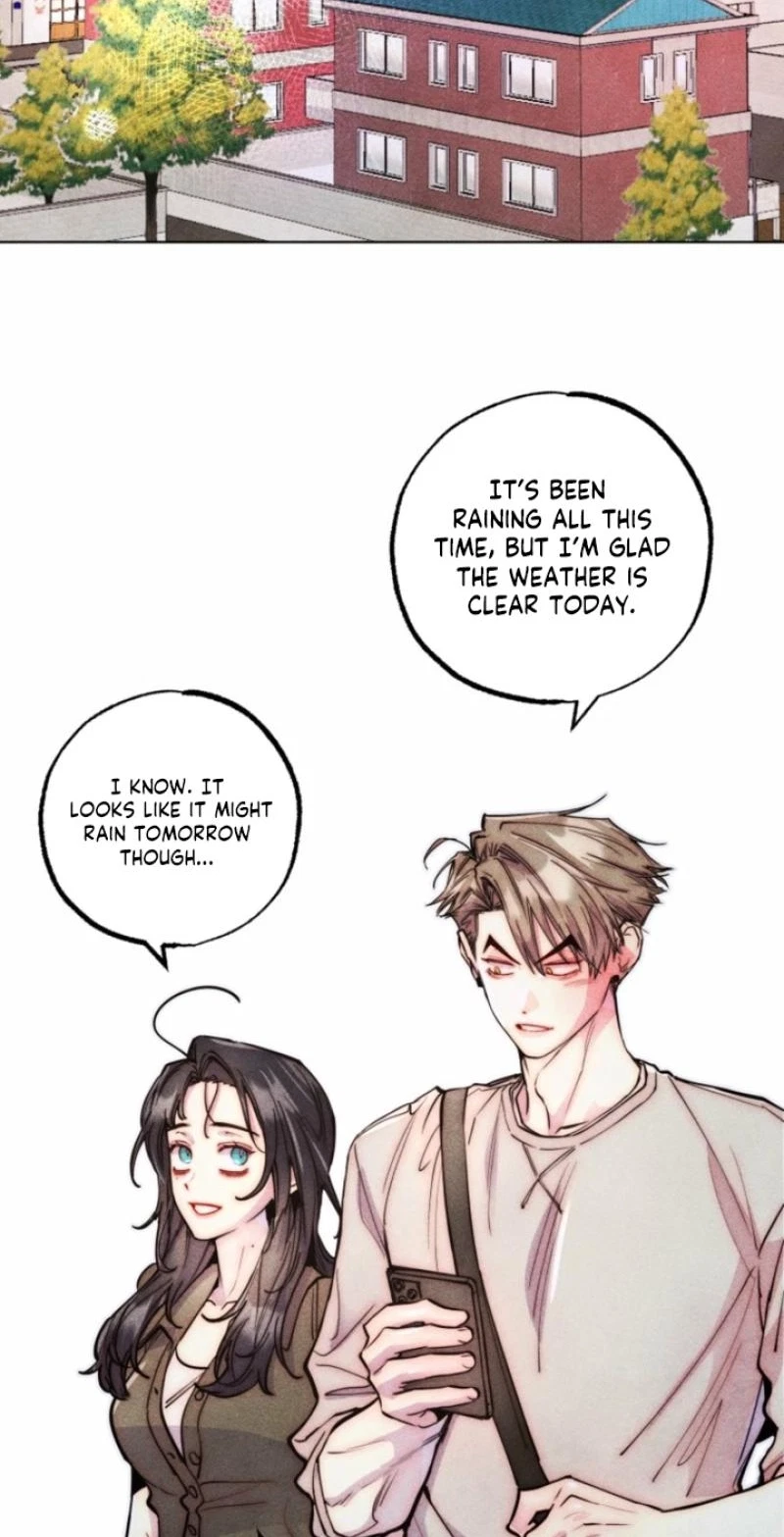 Chapter 116, page 2