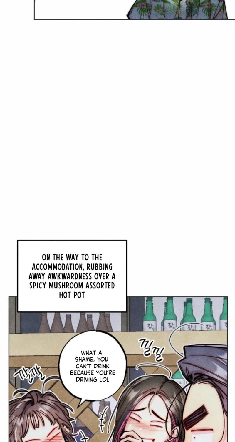 Chapter 116, page 20