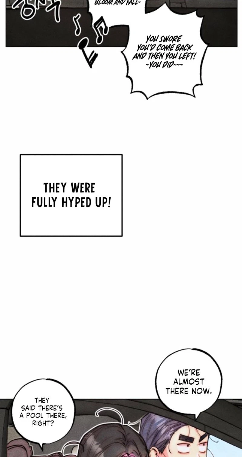 Chapter 116, page 23
