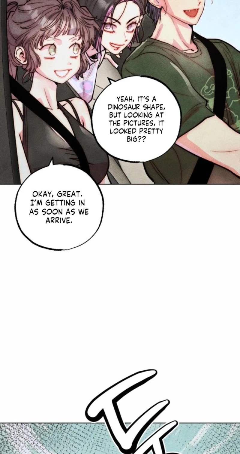 Chapter 116, page 24