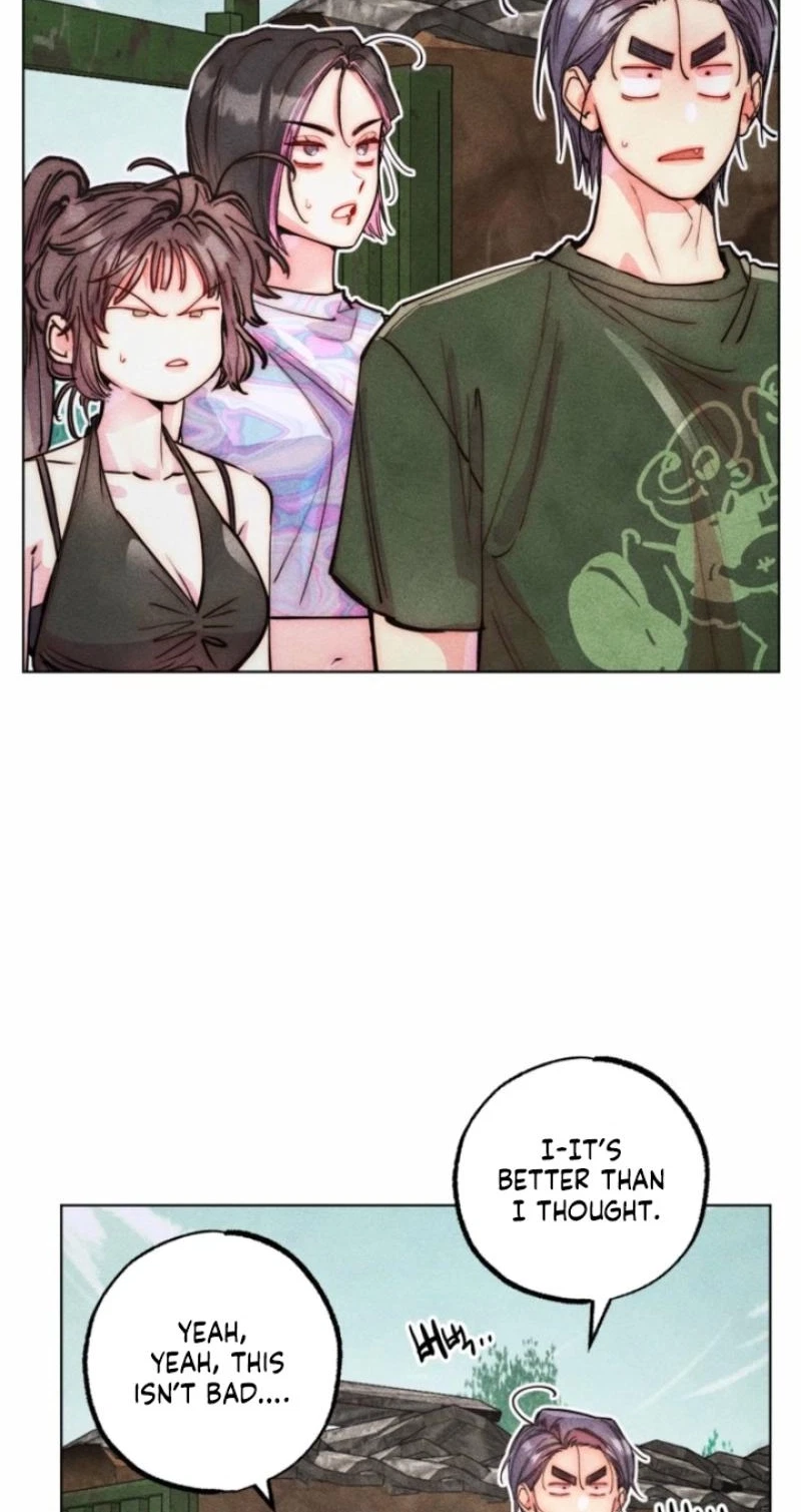 Chapter 116, page 26