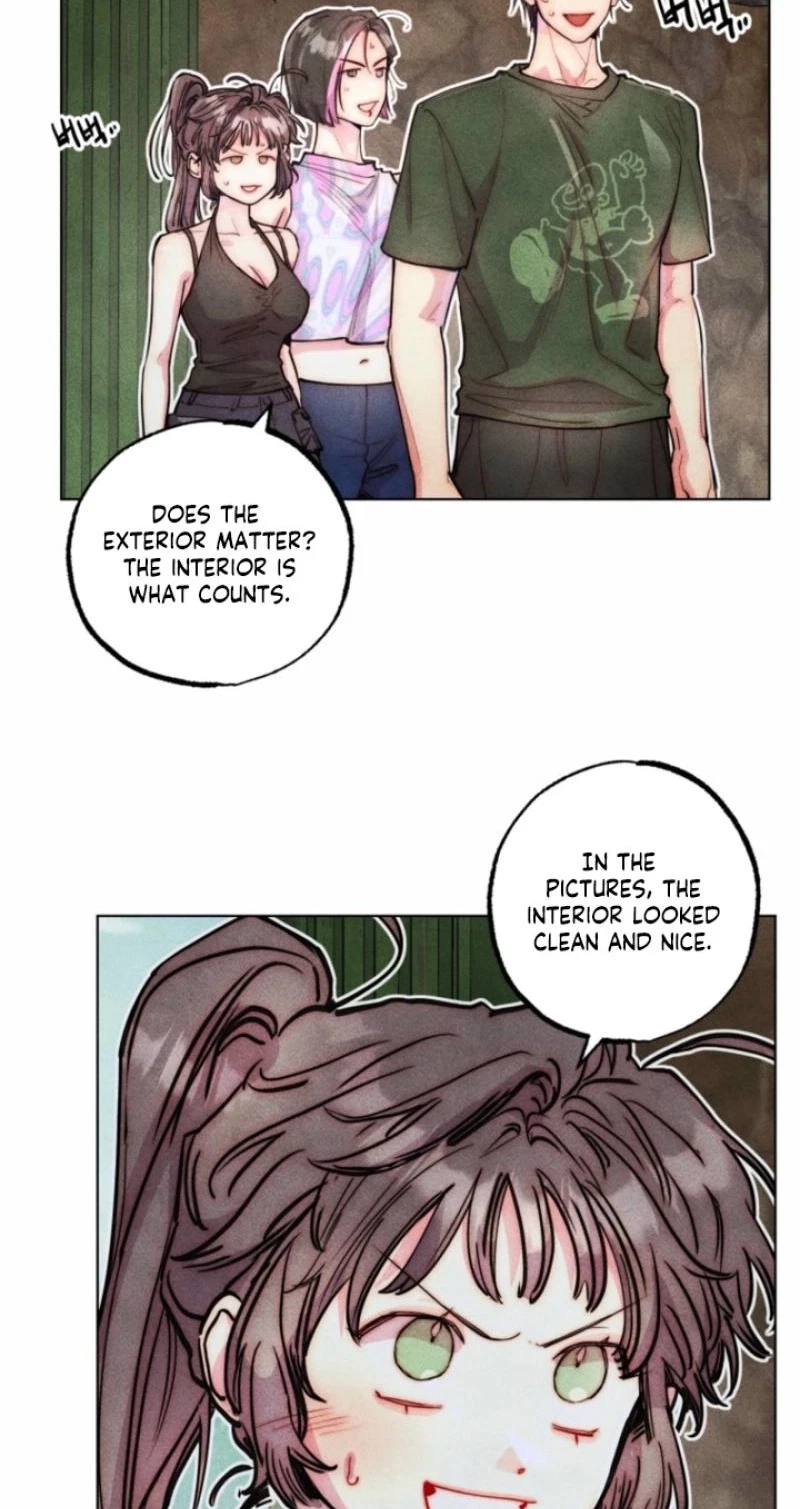 Chapter 116, page 27
