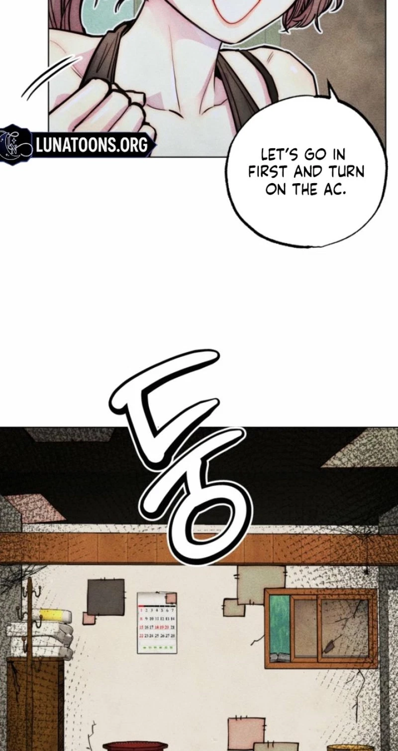 Chapter 116, page 28