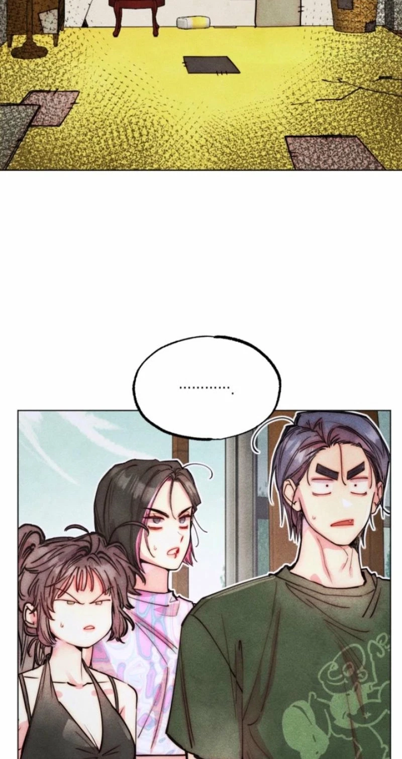 Chapter 116, page 29
