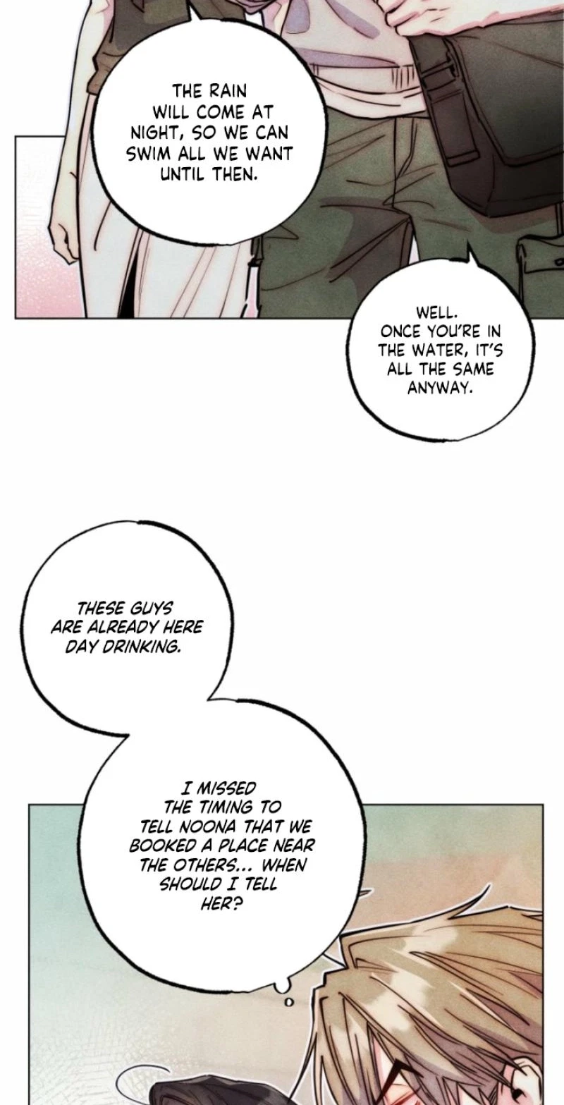 Chapter 116, page 3