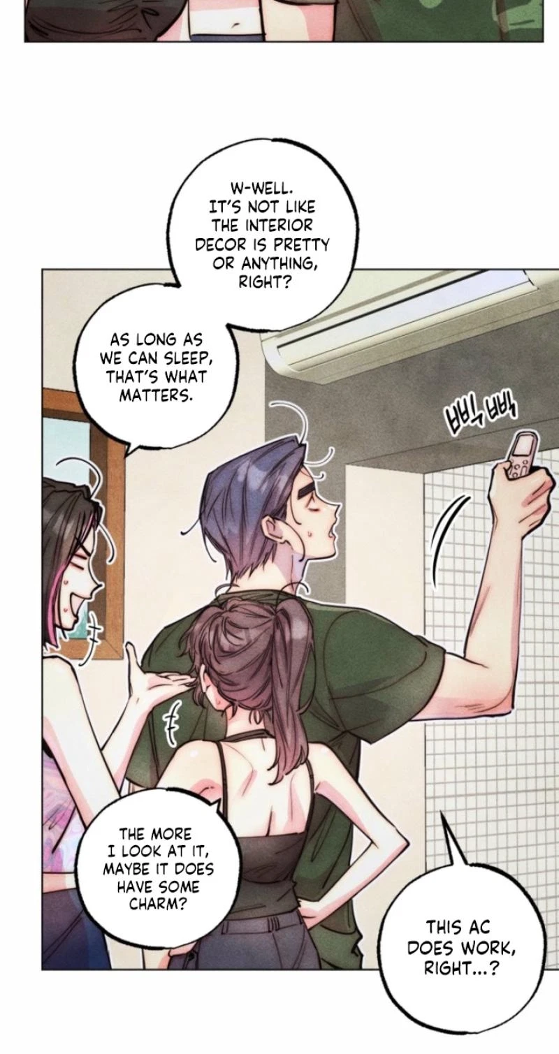 Chapter 116, page 30