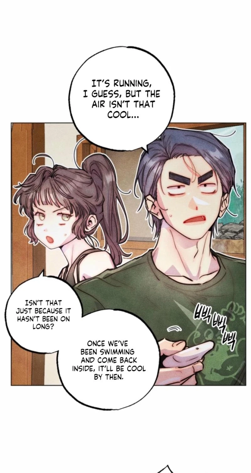 Chapter 116, page 31