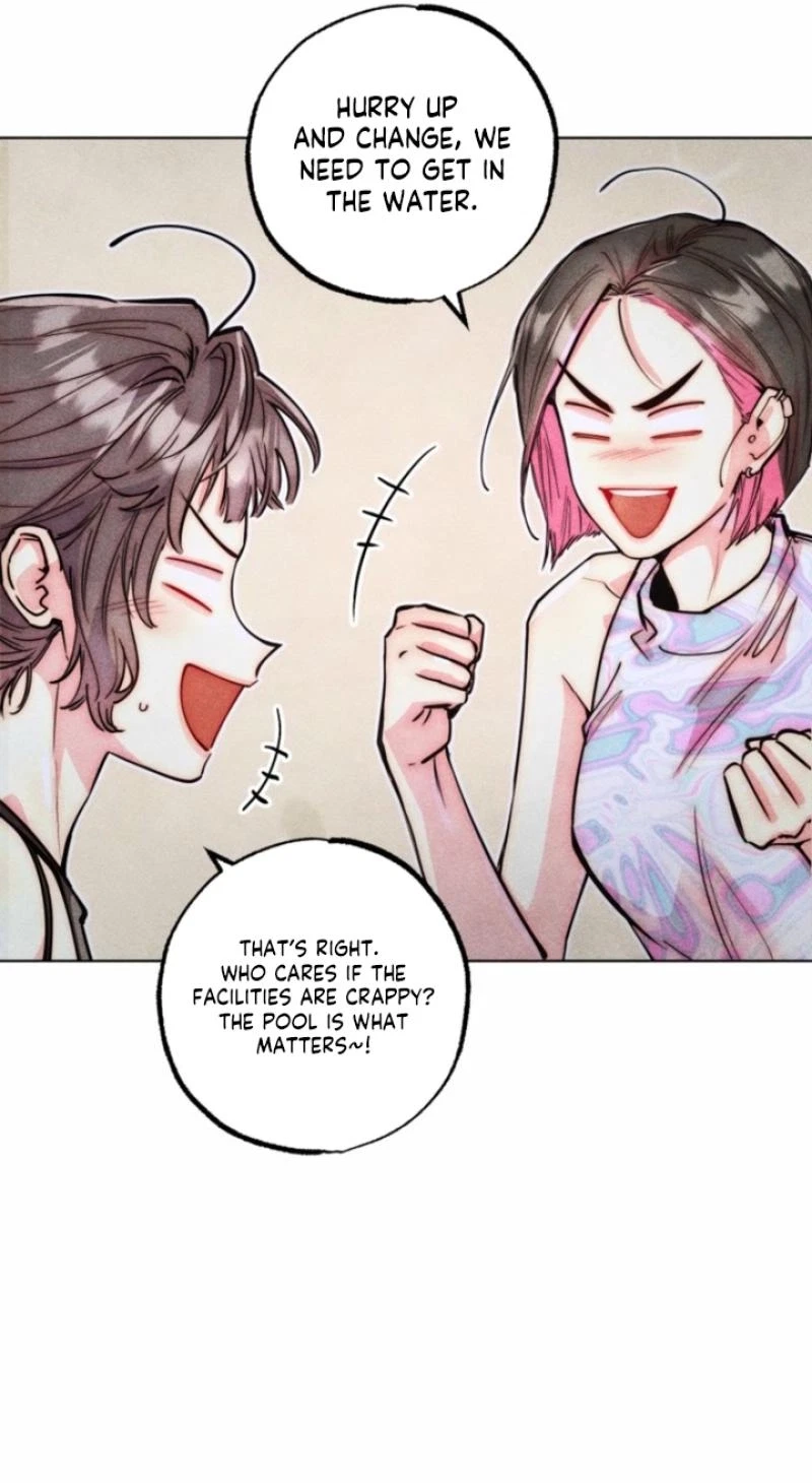 Chapter 116, page 33