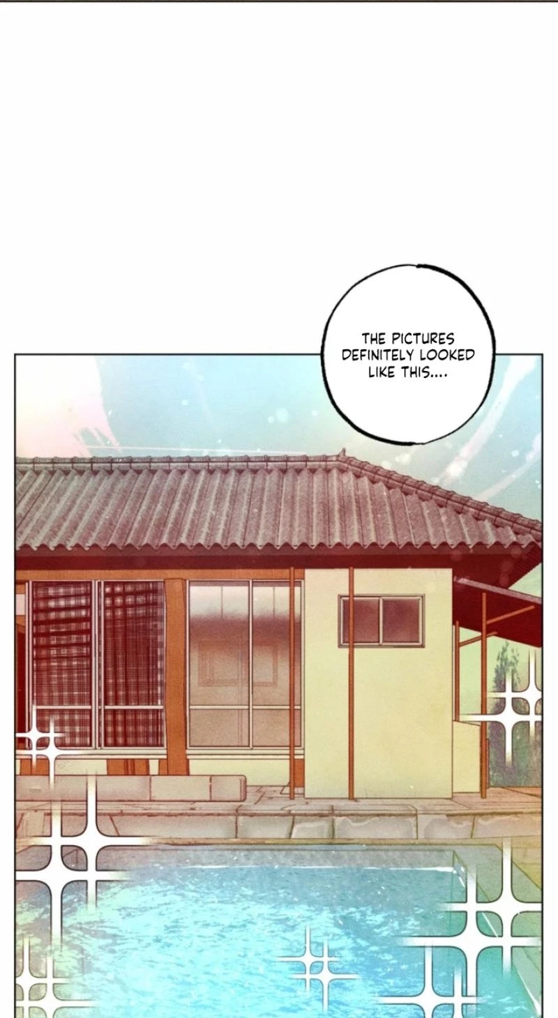 Chapter 116, page 36