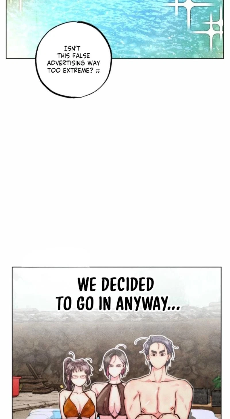 Chapter 116, page 37