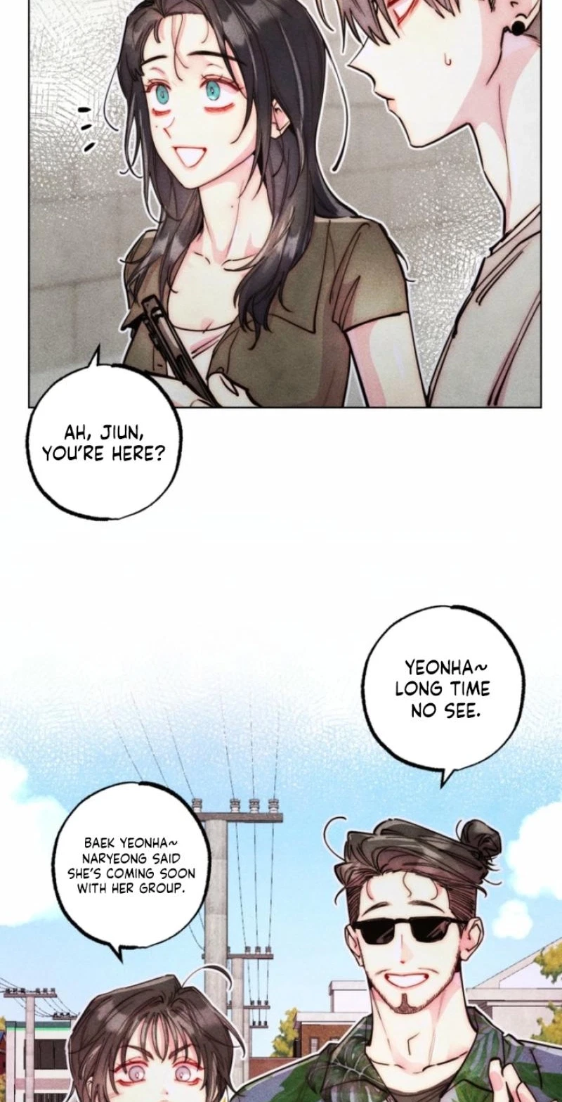 Chapter 116, page 4