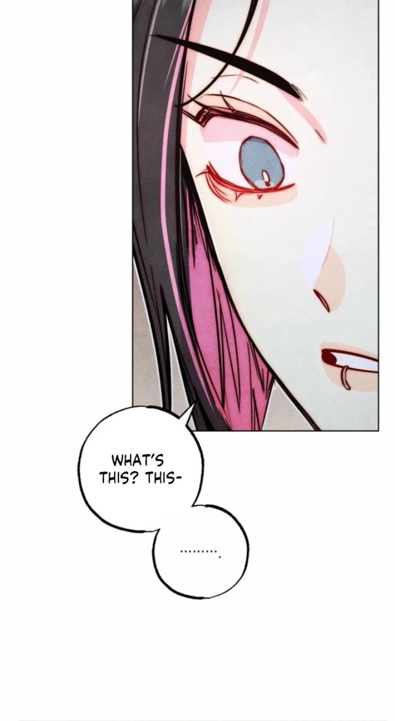 Chapter 116, page 41