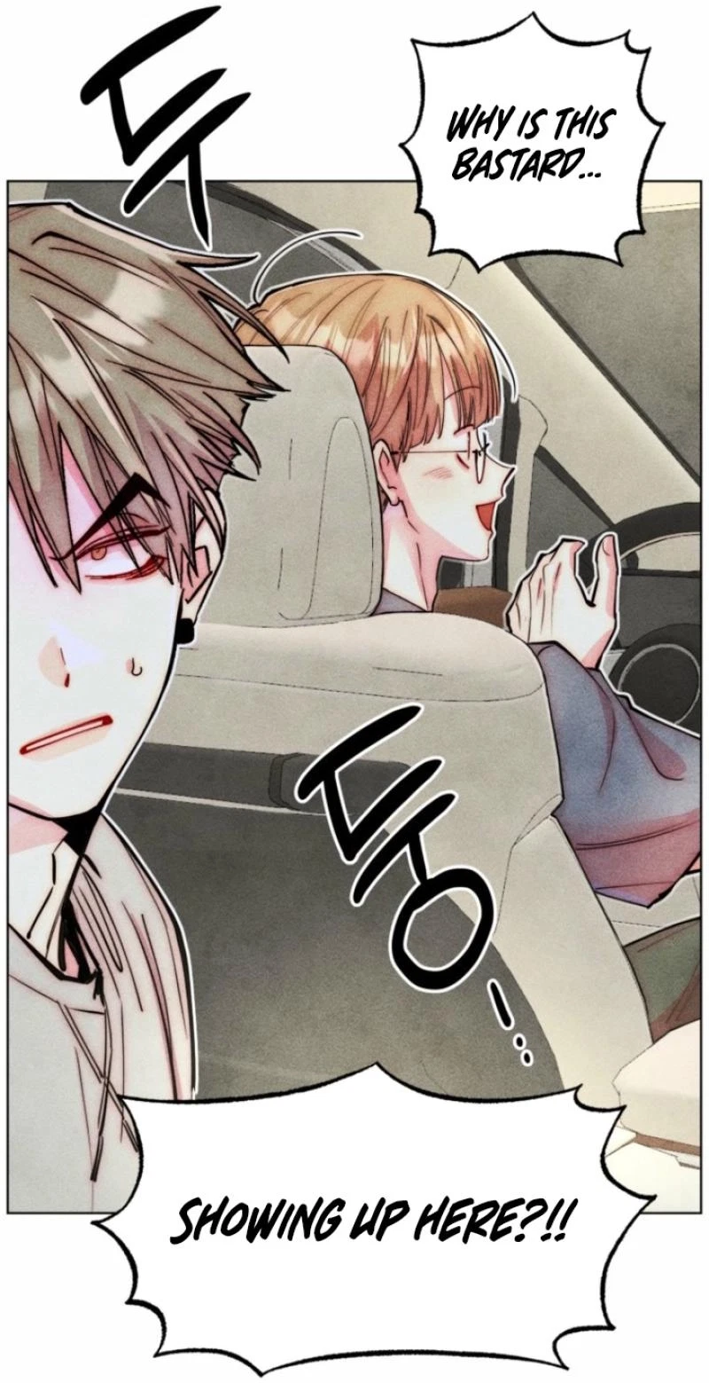 Chapter 116, page 44