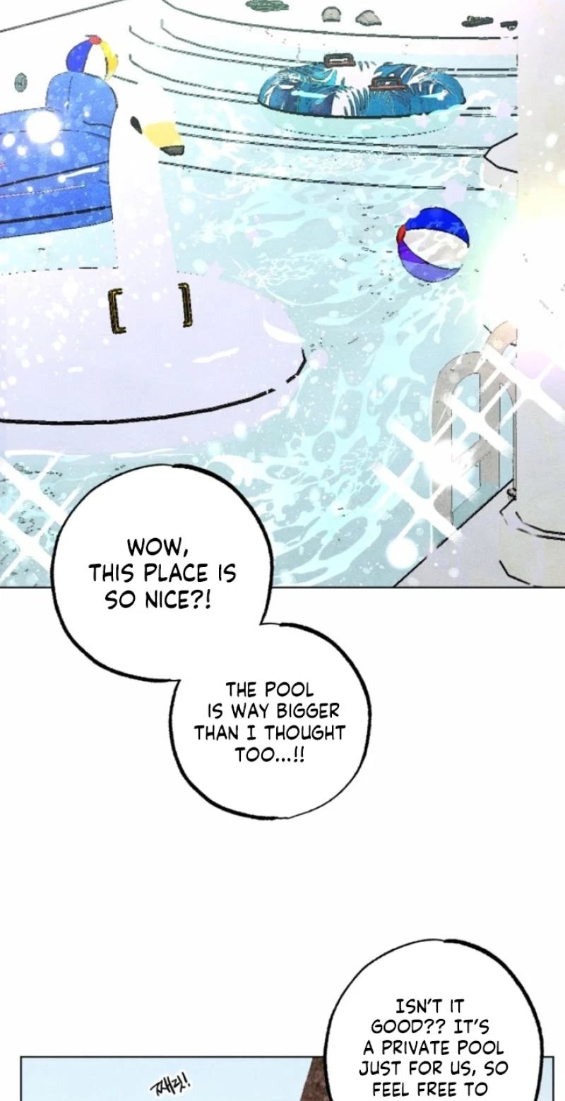 Chapter 116, page 46