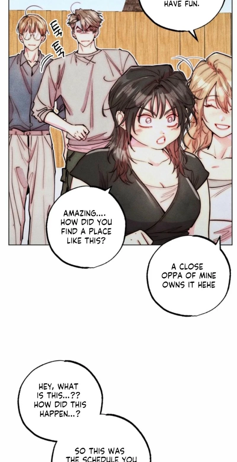 Chapter 116, page 47