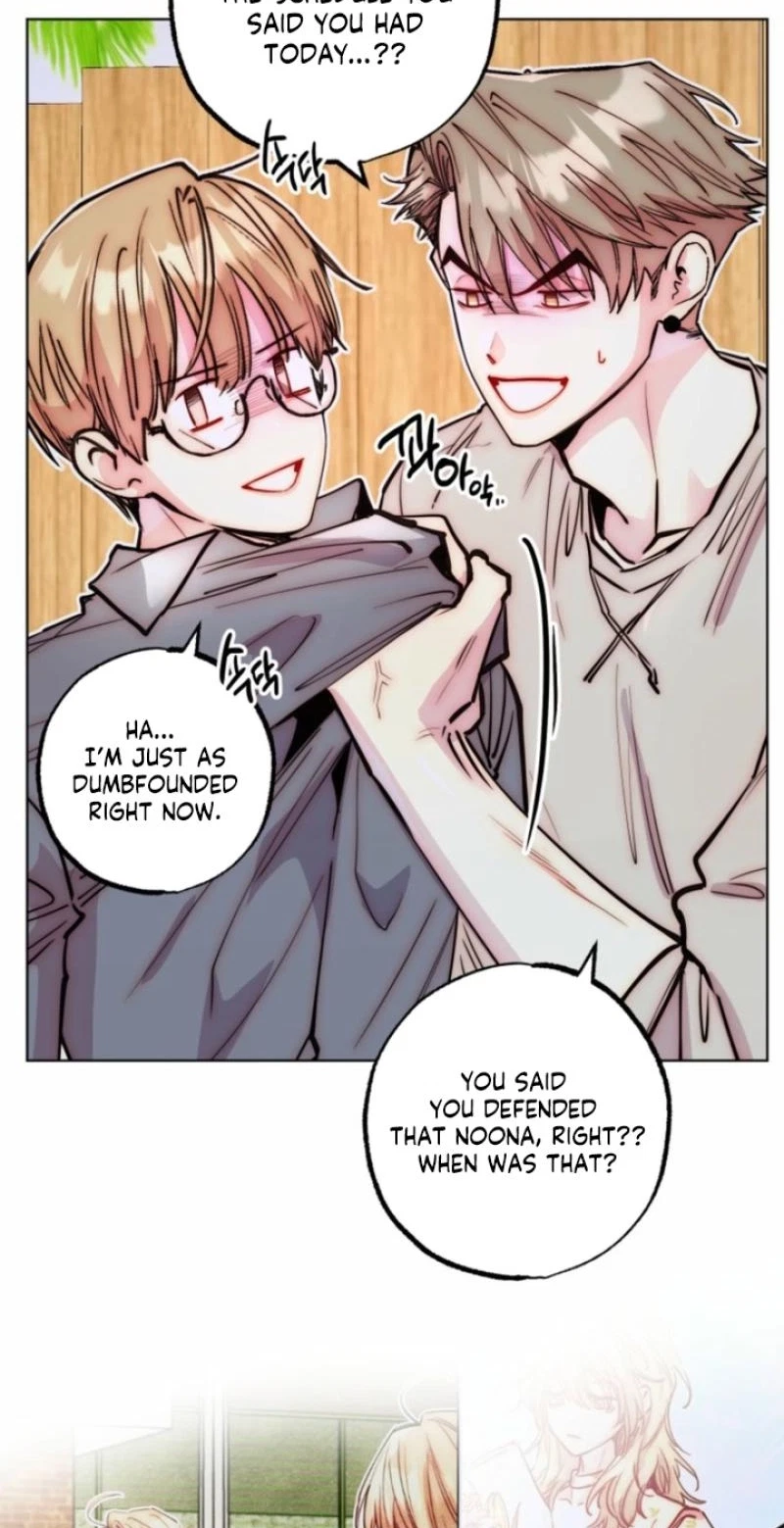 Chapter 116, page 48