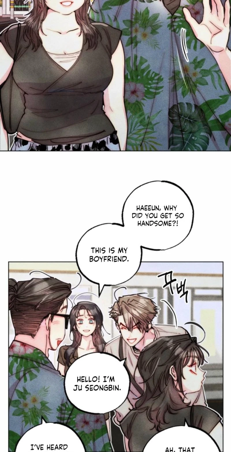 Chapter 116, page 5