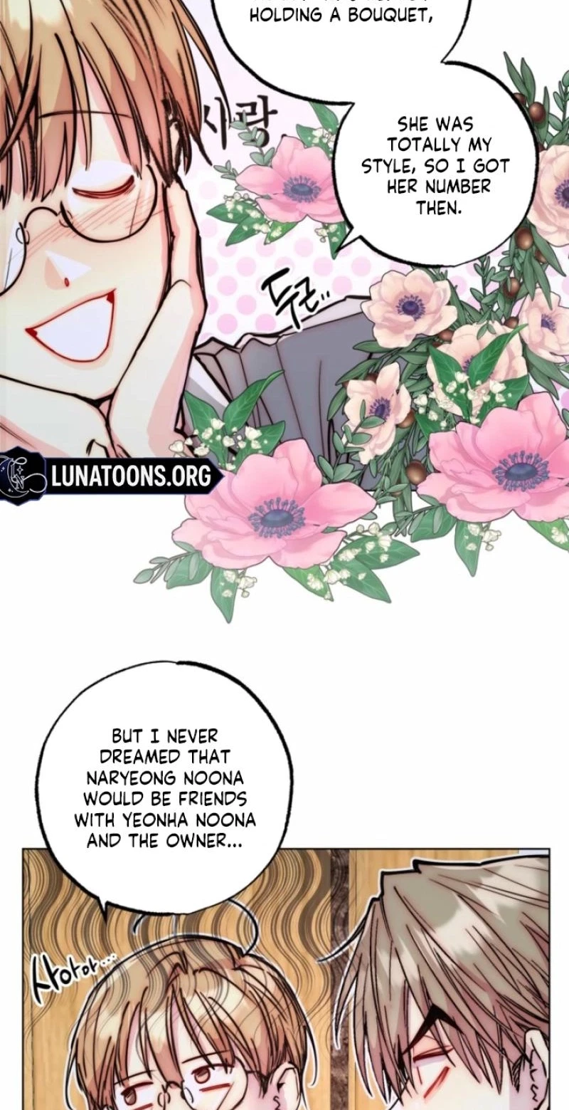 Chapter 116, page 50