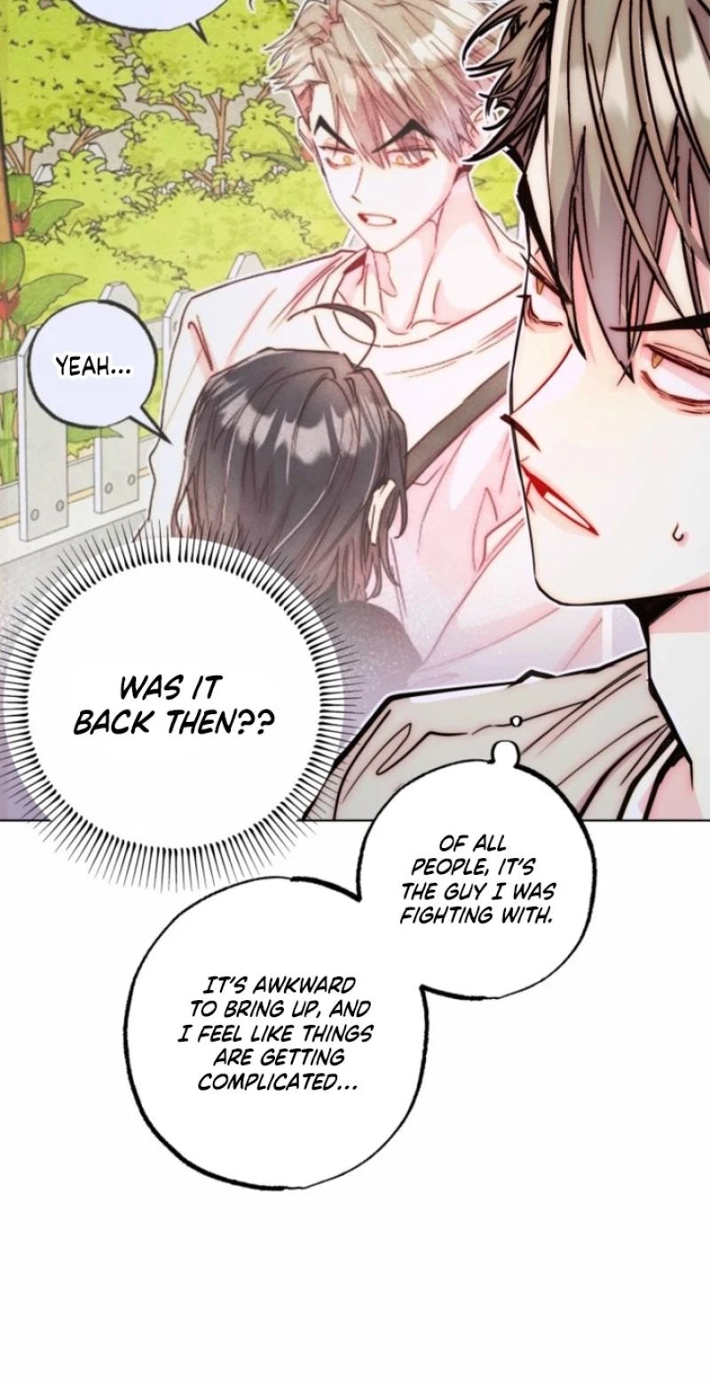 Chapter 116, page 52