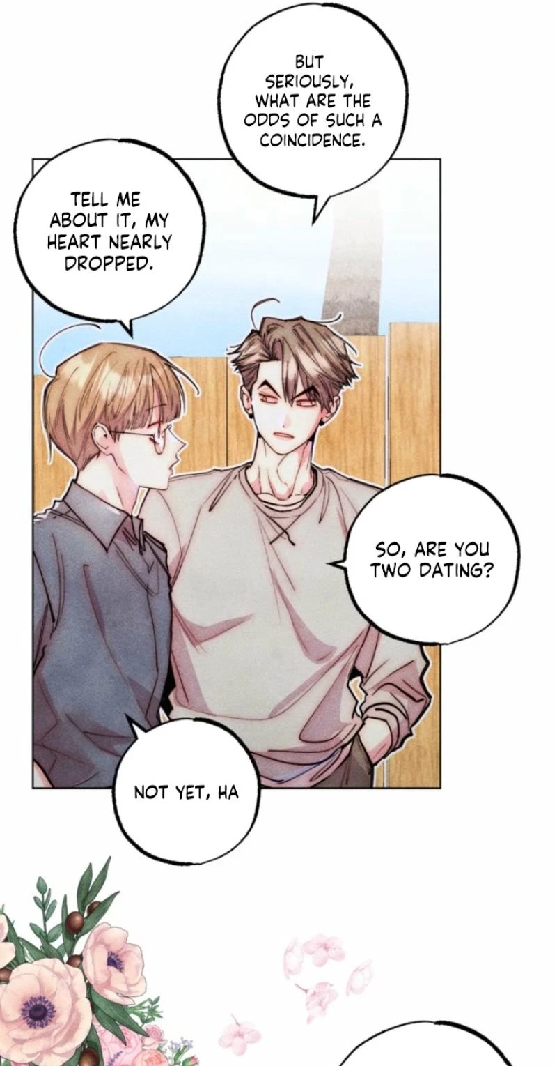 Chapter 116, page 53