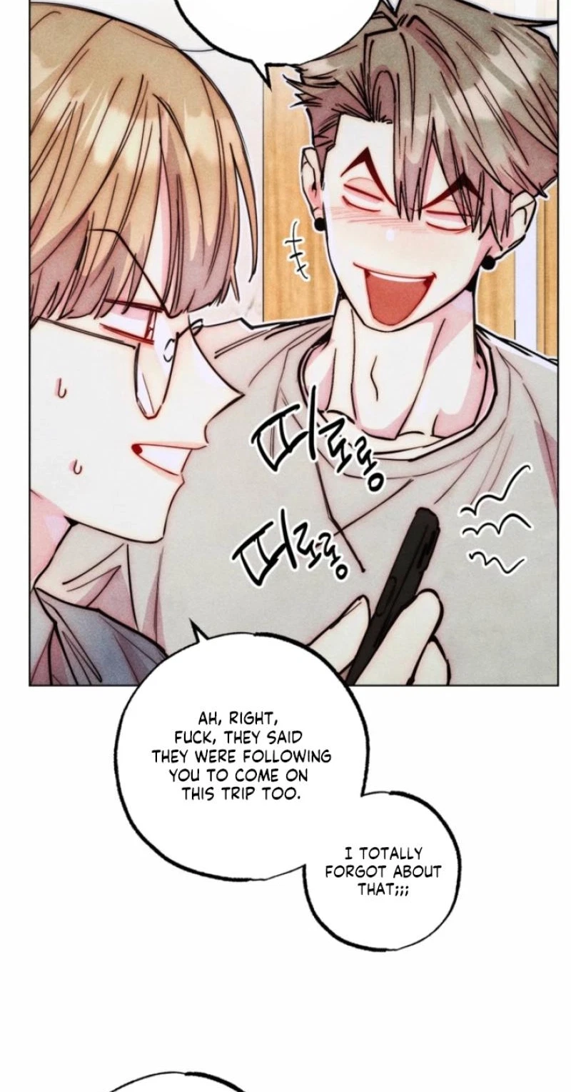 Chapter 116, page 56