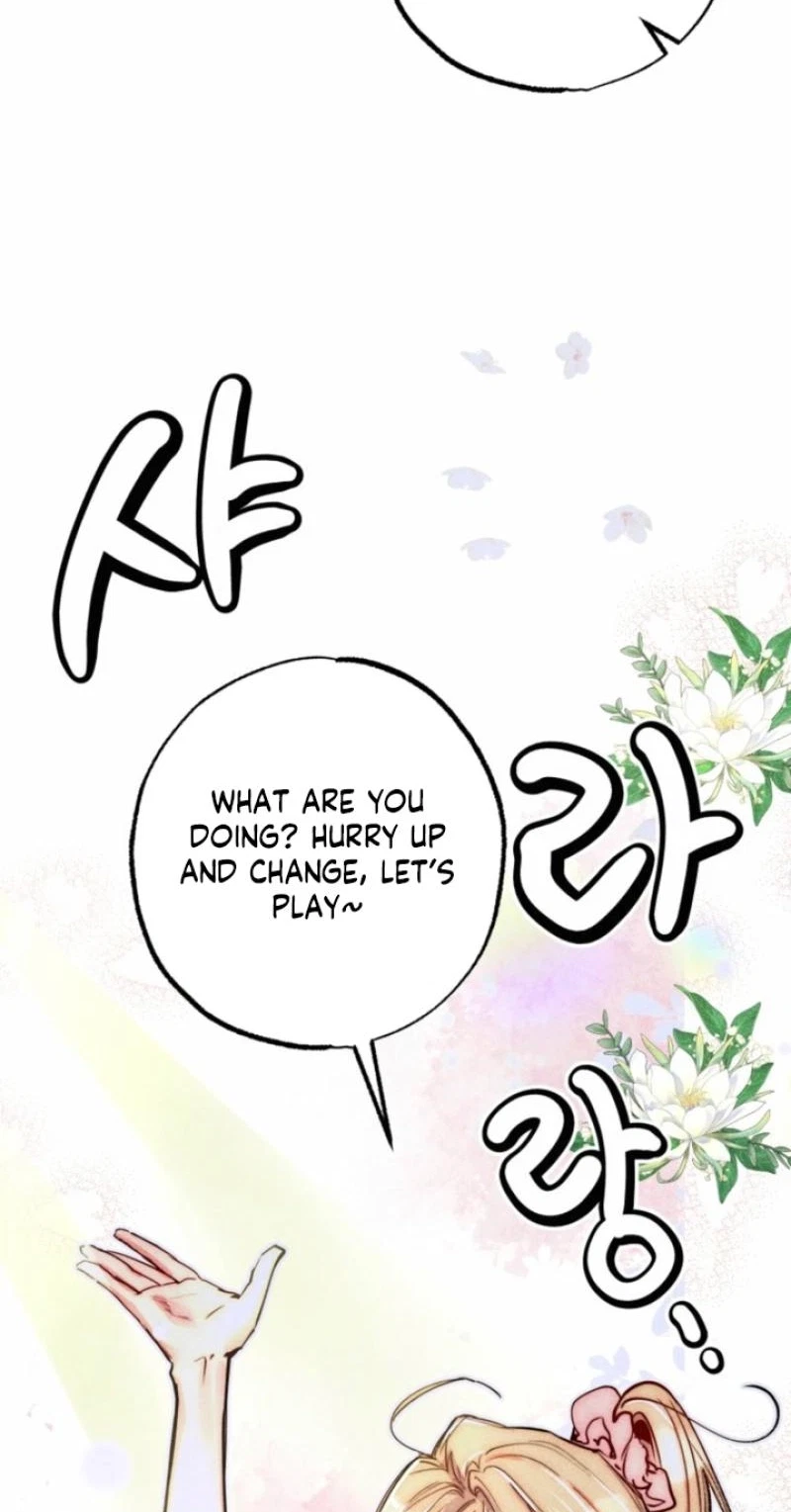 Chapter 116, page 58