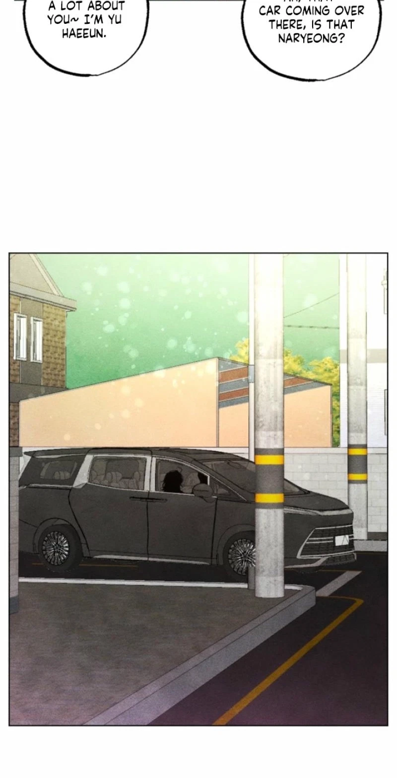 Chapter 116, page 6
