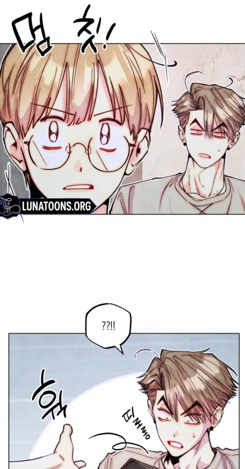 Chapter 116, page 60