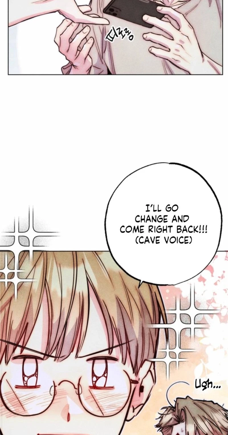 Chapter 116, page 61